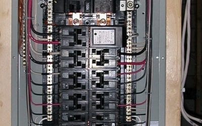 Why Circuit Breakers Trip and What To Do About It