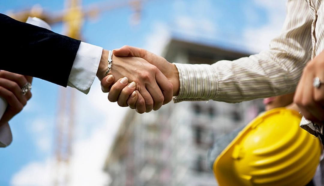 Top 10 Questions To Ask When Hiring A Local Contractor