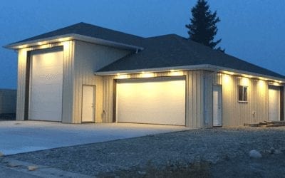 Summer Renovations & Electrical Upgrades Homeowners Shouldn’t Overlook