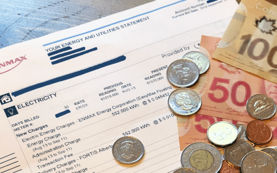 How to Save on Your Electricity Bill