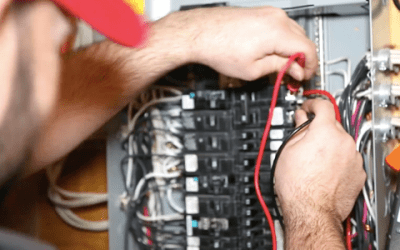 5 Reasons to Hire a Master Electrician