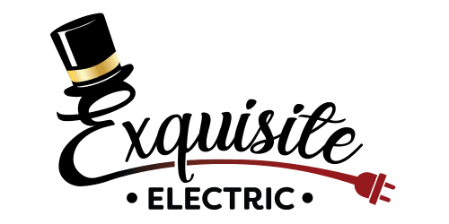 Image of Exquisite Electric Logo