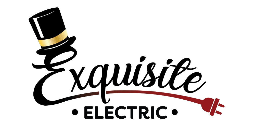 Image of Exquisite Electric Logo
