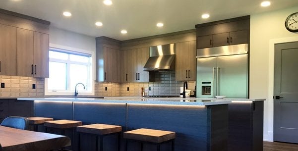 Exquisite-Electric-Residential-Home-Lighting image of exquisite electric residential home kitchen lighting