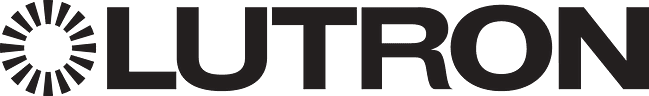 Lutron Logo_K