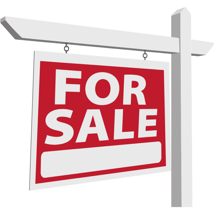 Selling or Buying a Home? Make Electrical Safety a Priority.