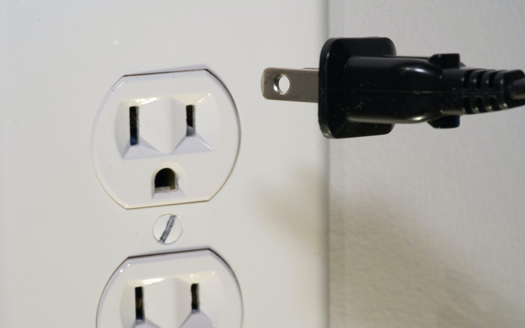 Why You Need Surge Protection for Your Home