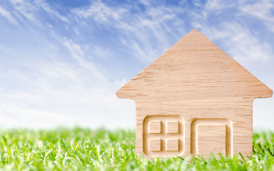 Our Top 5 Energy Efficient Electrical Upgrades