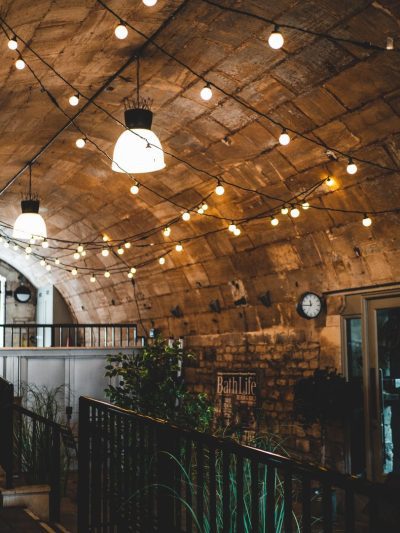 matt-seymour-SBKceiExyr8-unsplash