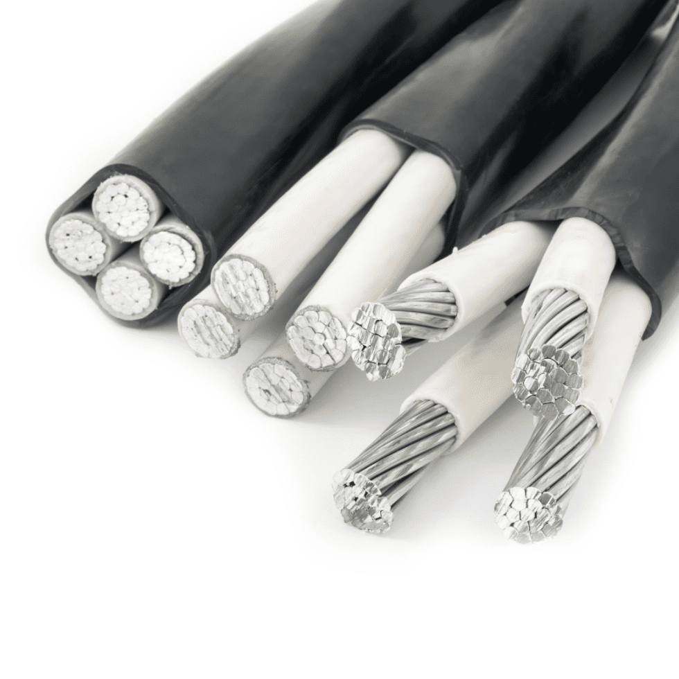 The Dangers of Aluminum Wiring in Calgary & What You Need to Know