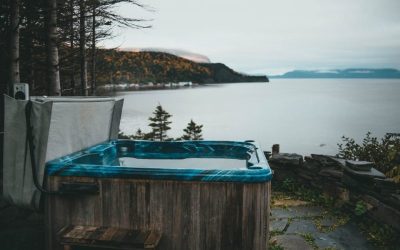 Hot Tub Installation Tips: Master Electrician Edition