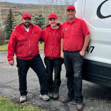 Exquisite Electric - Electricians in Calgary and Okotoks